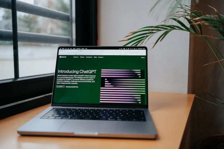 A Non-Spammy Content Angle for techexample.org