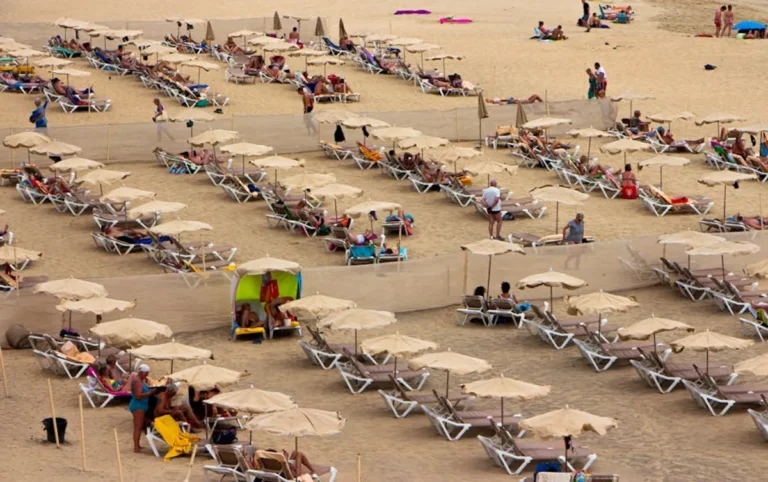 Best Beaches in Spain Best Practices