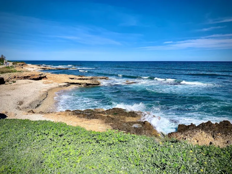 Best Beaches in Spain: Complete Overview