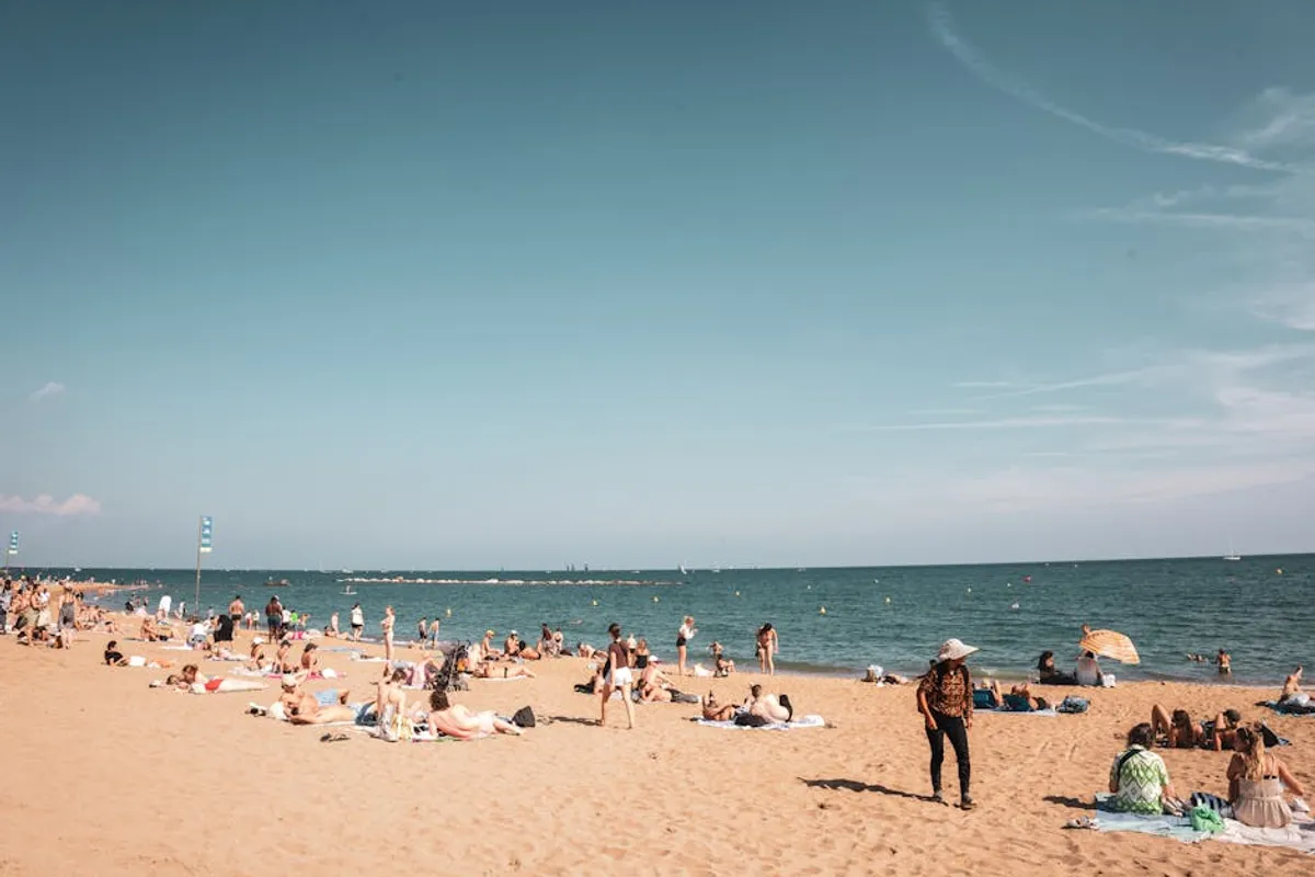Best Beaches in Spain Mistakes to Avoid