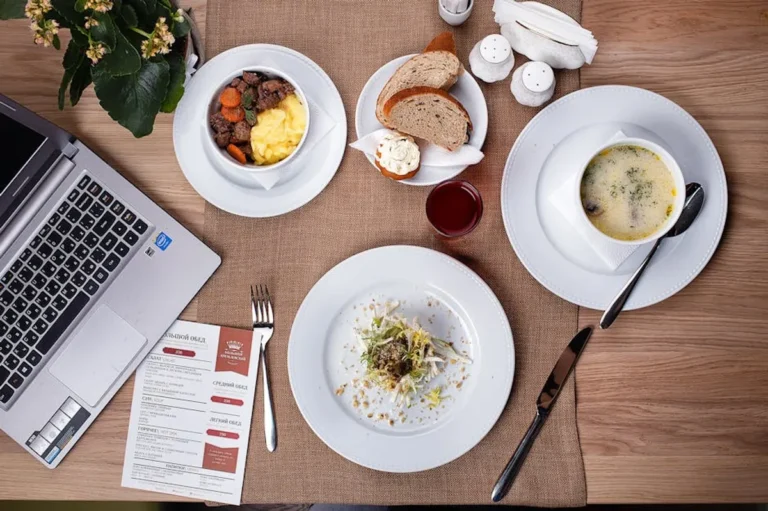 Best Regional Foods Travelers Should Try
