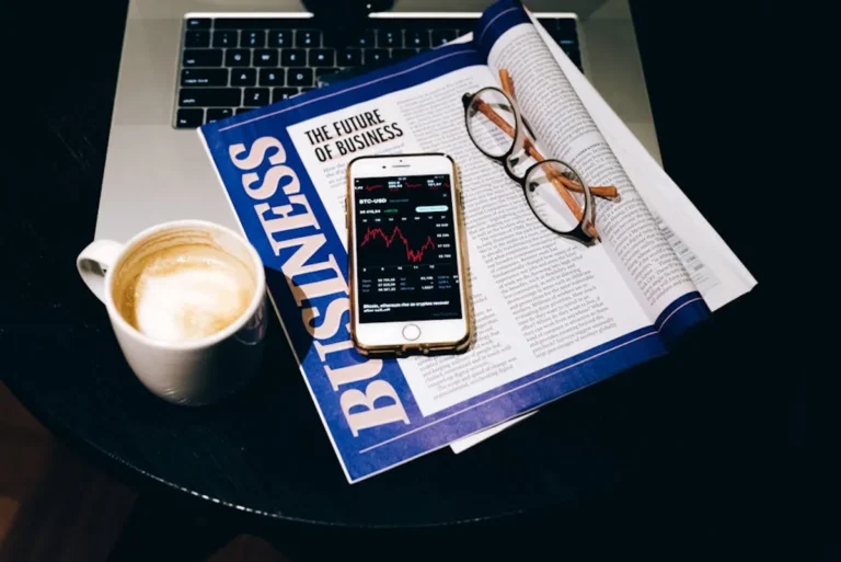 factsreader.com: What travelers and tourism readers Should Know Before Covering It