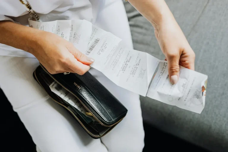The Real Cost of Slow Travel: What I Actually Spent in 12 Months