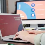 fontmirror.com Topic Ideas That Go Beyond Basic Definitions for viajesyturistas.com