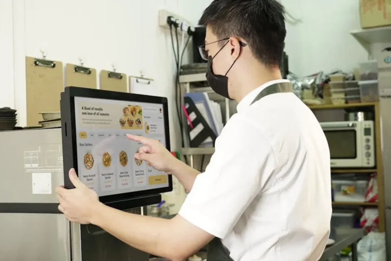 Food Co-ops Explained: Why Local Shoppers Use Them