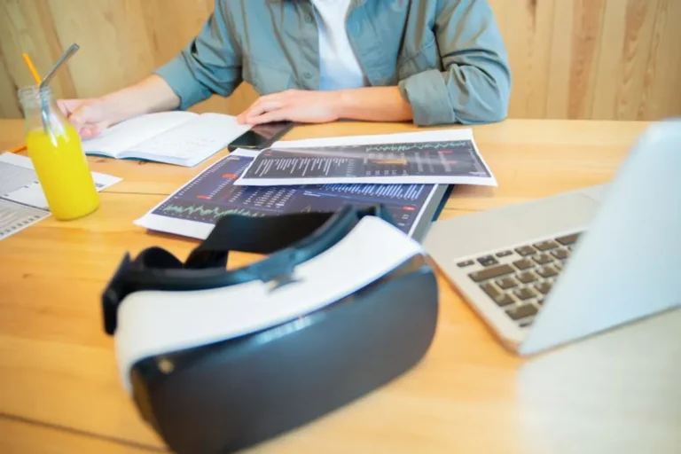freefast.co.uk vs Similar Online Searches: What Readers Want to Know