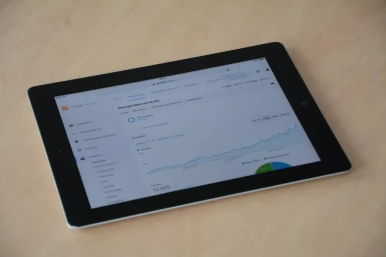 Geo Rank Tracking: Local SEO Position Monitoring Guide