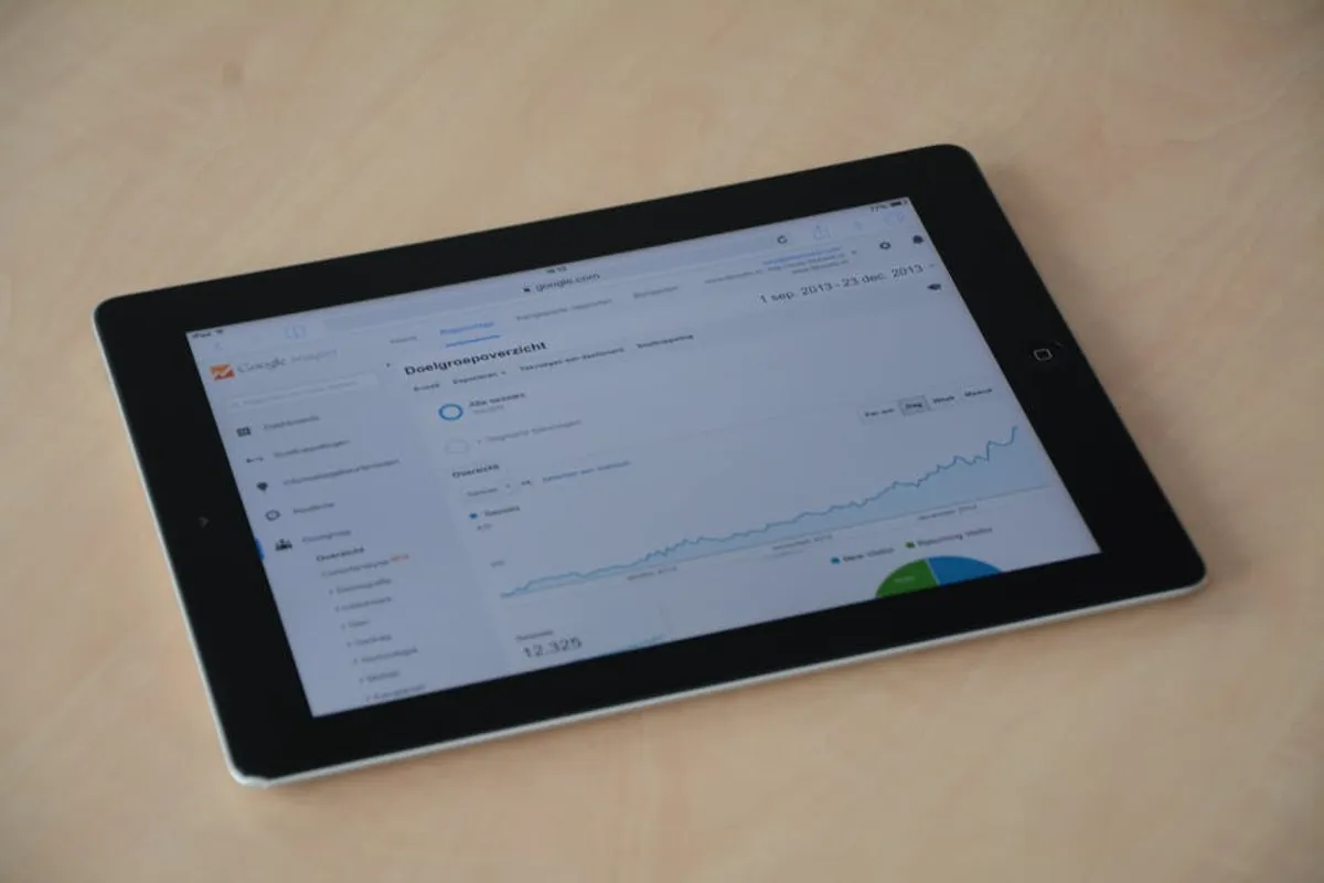 Geo Rank Tracking: Local SEO Position Monitoring Guide