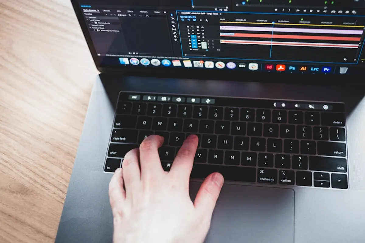 How EditPro Tips AI Fits Into Niche Content Planning