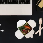 How Food and Travel Content Work Together