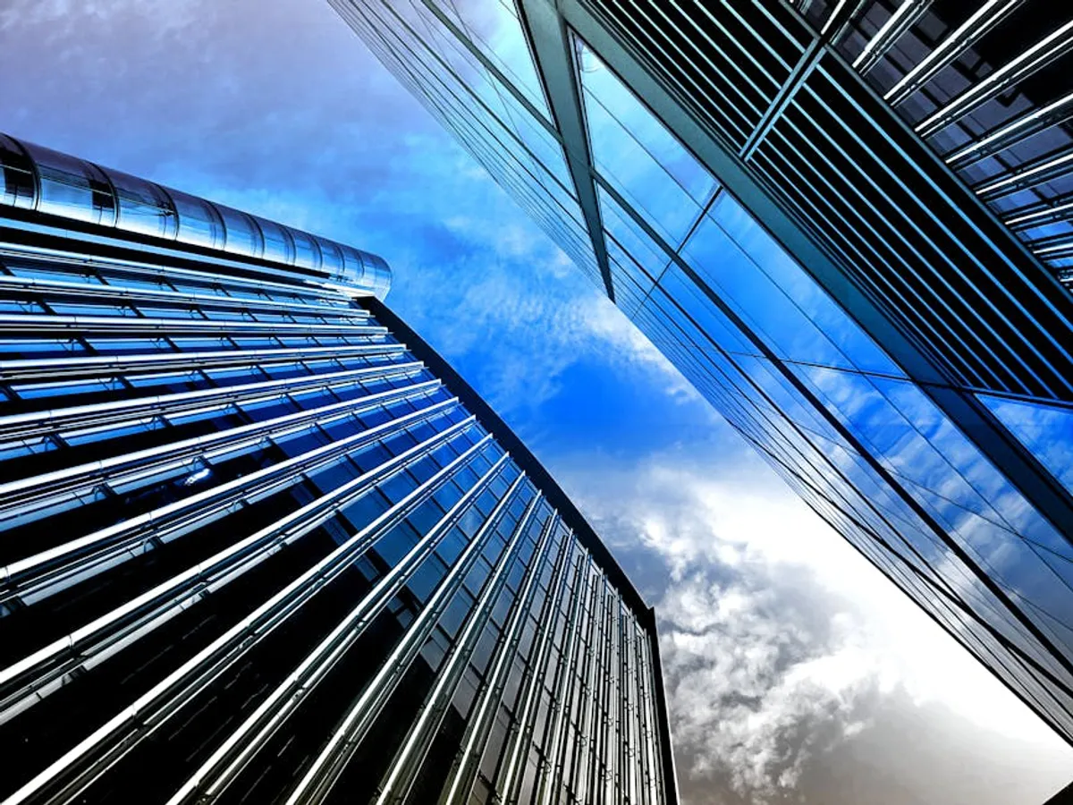 How structurespy.com Can Support a Broader Topic Cluster