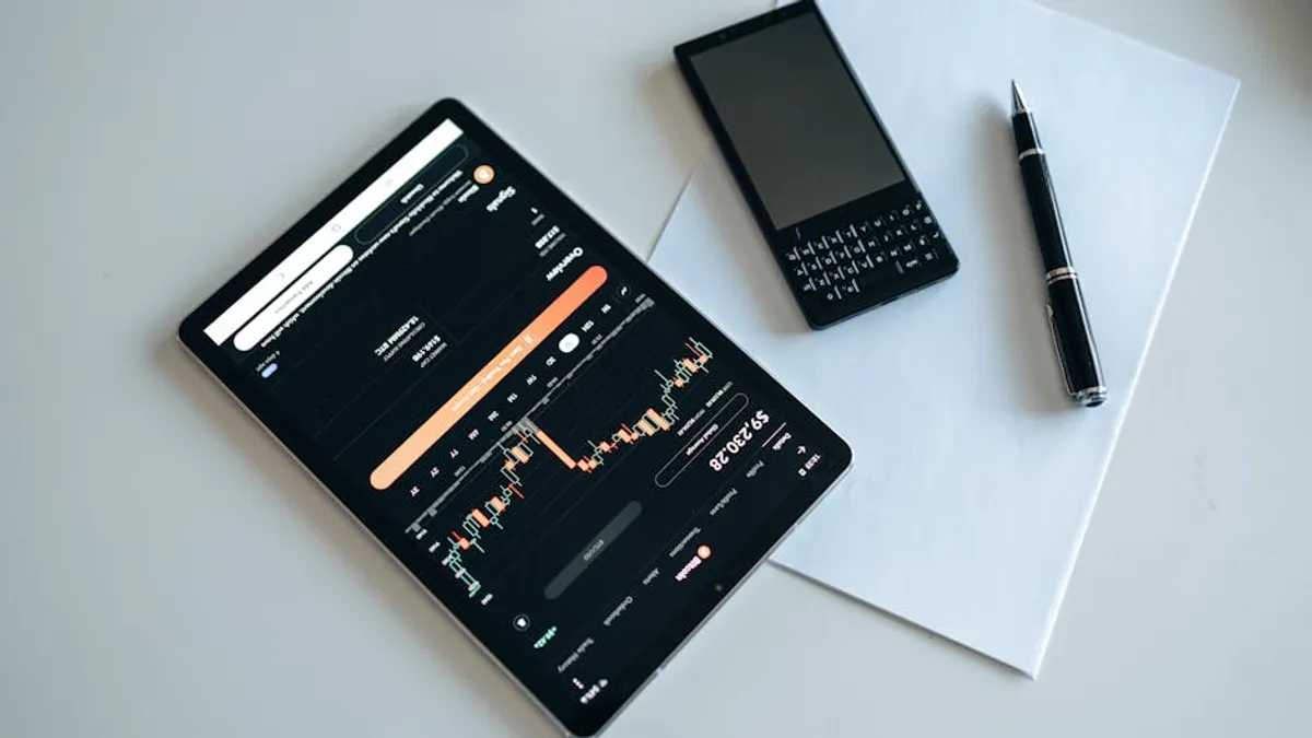 How techyhittools.org Fits Into Niche Content Planning
