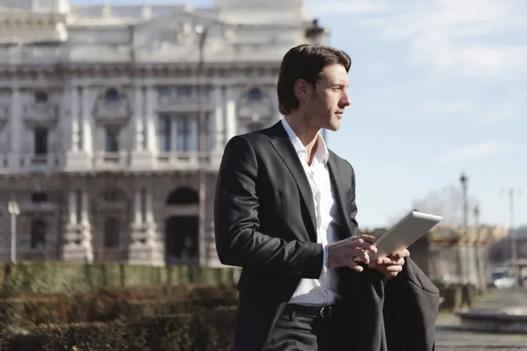 How to Build a Tourism Content Hub That Ranks