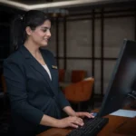 How to Compare Hotels Before Booking