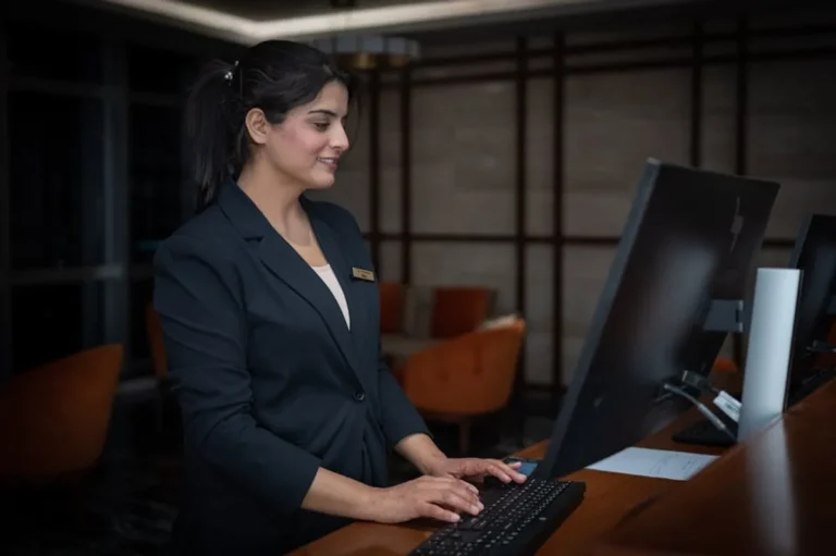 How to Compare Hotels Before Booking