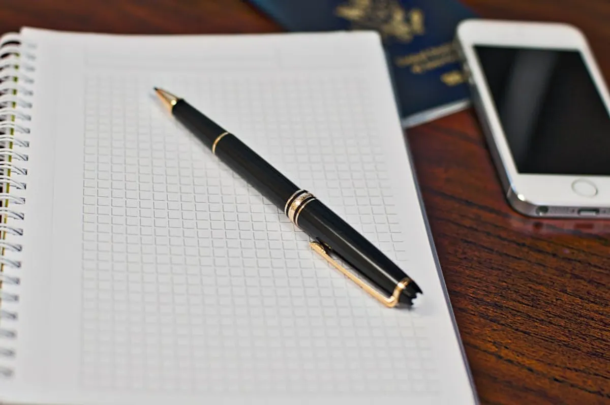 How to Write Destination Guides That Help Real Travelers