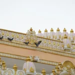 Mantralayam Temple Timings: Darshan, Booking, and Travel Guide