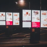 McDonald’s Menu With Prices Canada: Full Guide