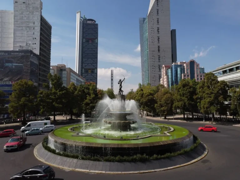 Mejores Ciudades para Escapadas de Fin de Semana