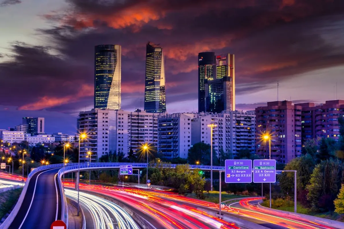 Mejores Destinos para Visitar en 2026