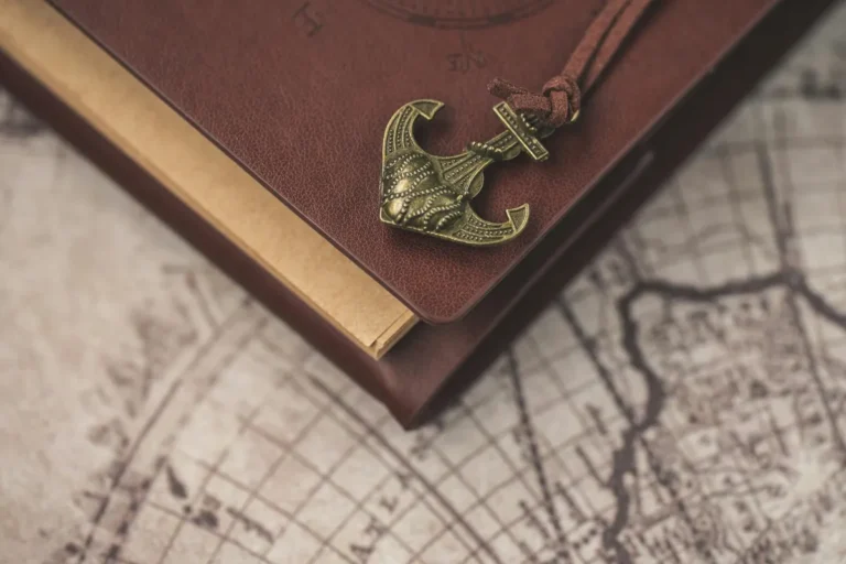 Why Most Travel Writing is Bad (And What I Try to Do Instead)