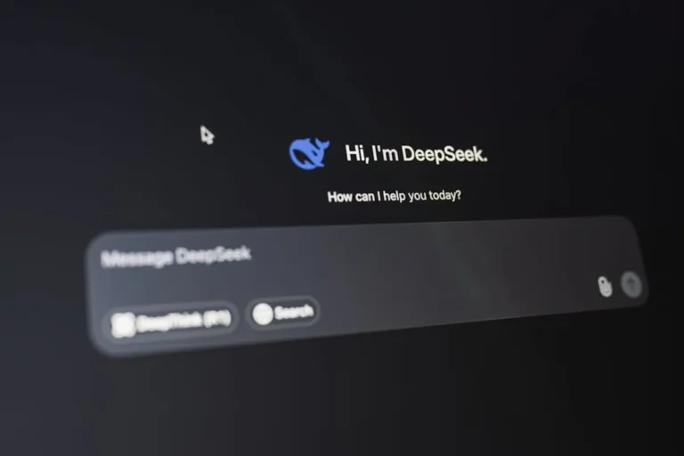 redeepseek.com: What travelers and tourism readers Should Know Before Covering It