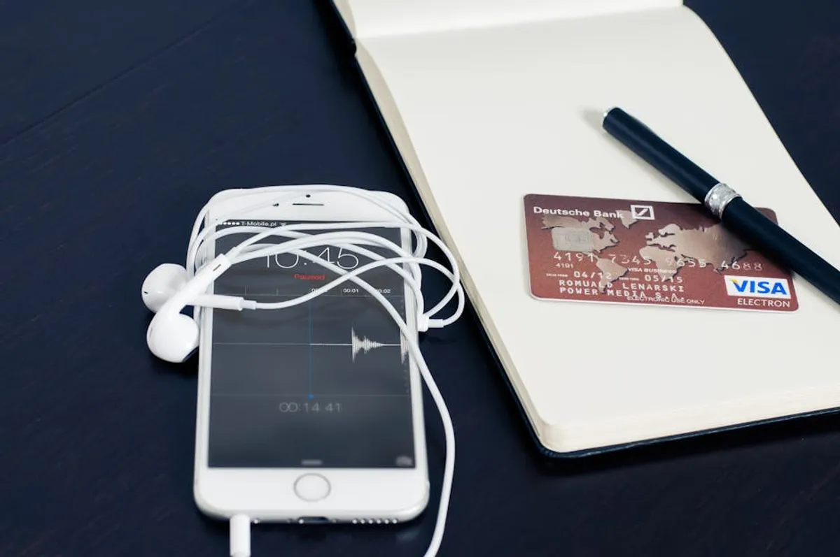 Requisitos de Visa y Viaje Explicados