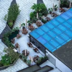 Rooftop Restaurants Chicago: Best Places to Eat With a View