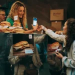 Spanish Food Guide Best Practices