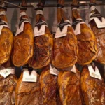 Spanish Food Guide Comparison Guide