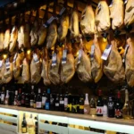 Spanish Food Guide Trends to Watch