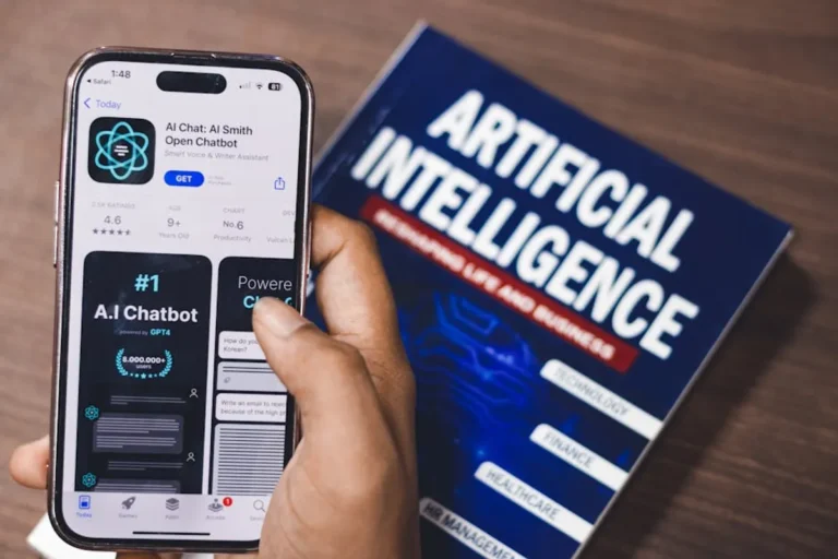 thetechnotrick.com Topic Ideas That Go Beyond Basic Definitions