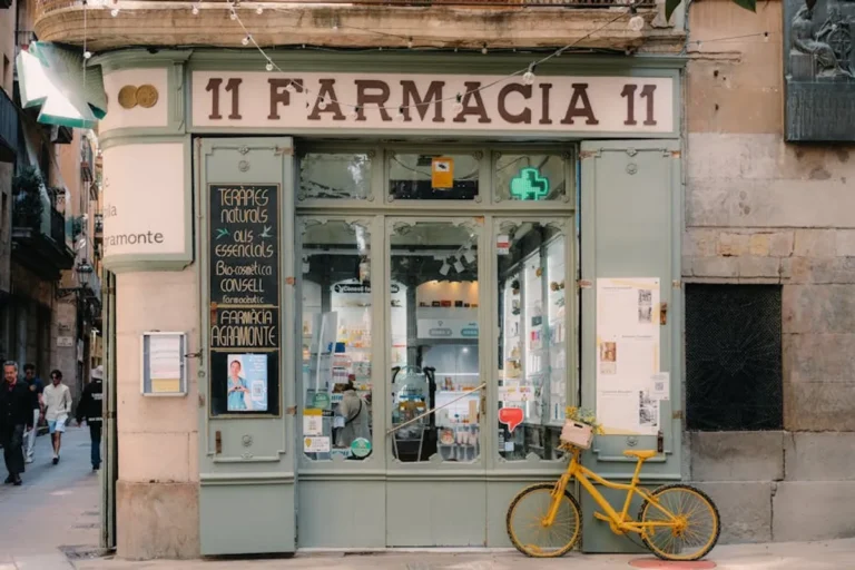 Things to Do in Barcelona Mistakes to Avoid