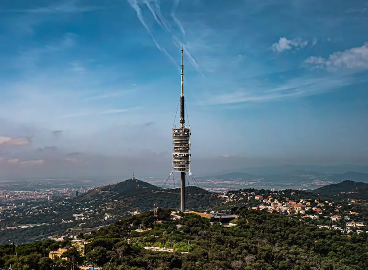 Things to Do in Barcelona Trends to Watch