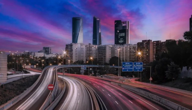 Things to Do in Madrid: Beginner Guide