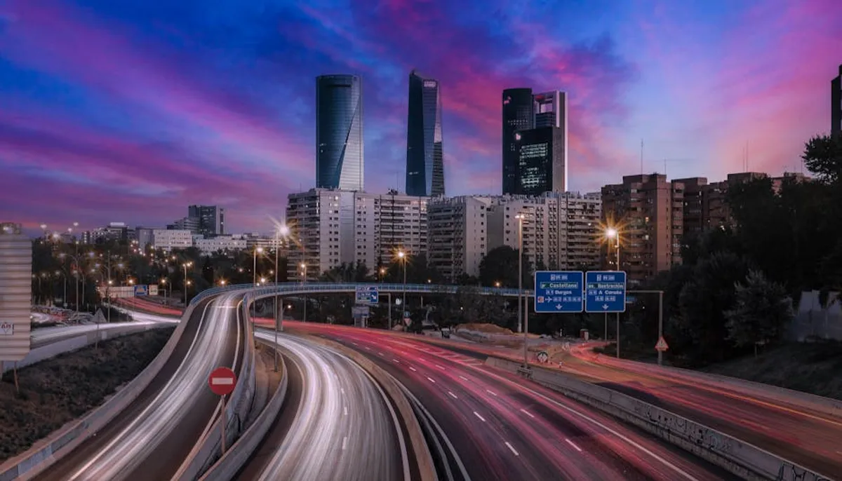 Things to Do in Madrid: Beginner Guide