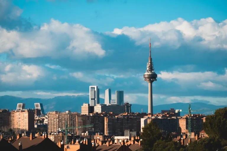 Things to Do in Madrid: Complete Overview