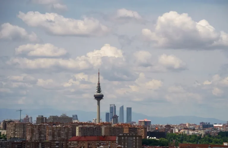 Things to Do in Madrid Examples