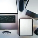 Travel Blog Topics That Stay Evergreen
