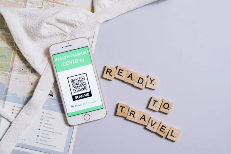 Travel Safety Tips Every Tourist Should Know