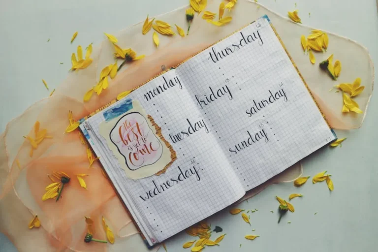 Tuesday Blessings: Positive Quotes, Prayers, and Images
