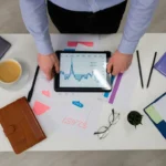 What Makes simplifydiggs.com Worth Researching for travelers and tourism readers