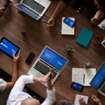 Why gaseping.com Belongs in a Niche Research Content Plan for viajesyturistas.com