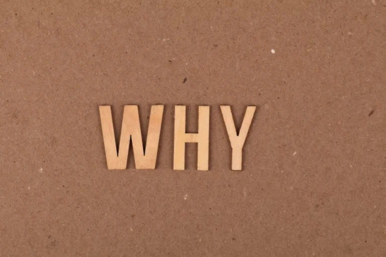 WYO Meaning: What It Means in Text and Snapchat